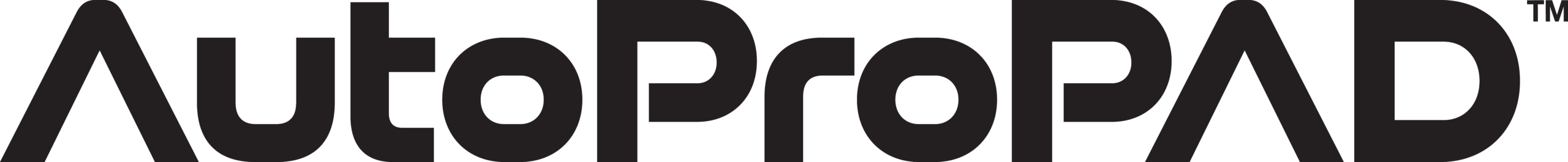 APP_Final_Logo_Black AutoProPAD