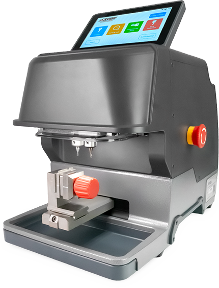 Triton-key-cutting-machine-img Anycut Key Cutting Machine