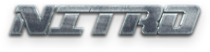 Nitro