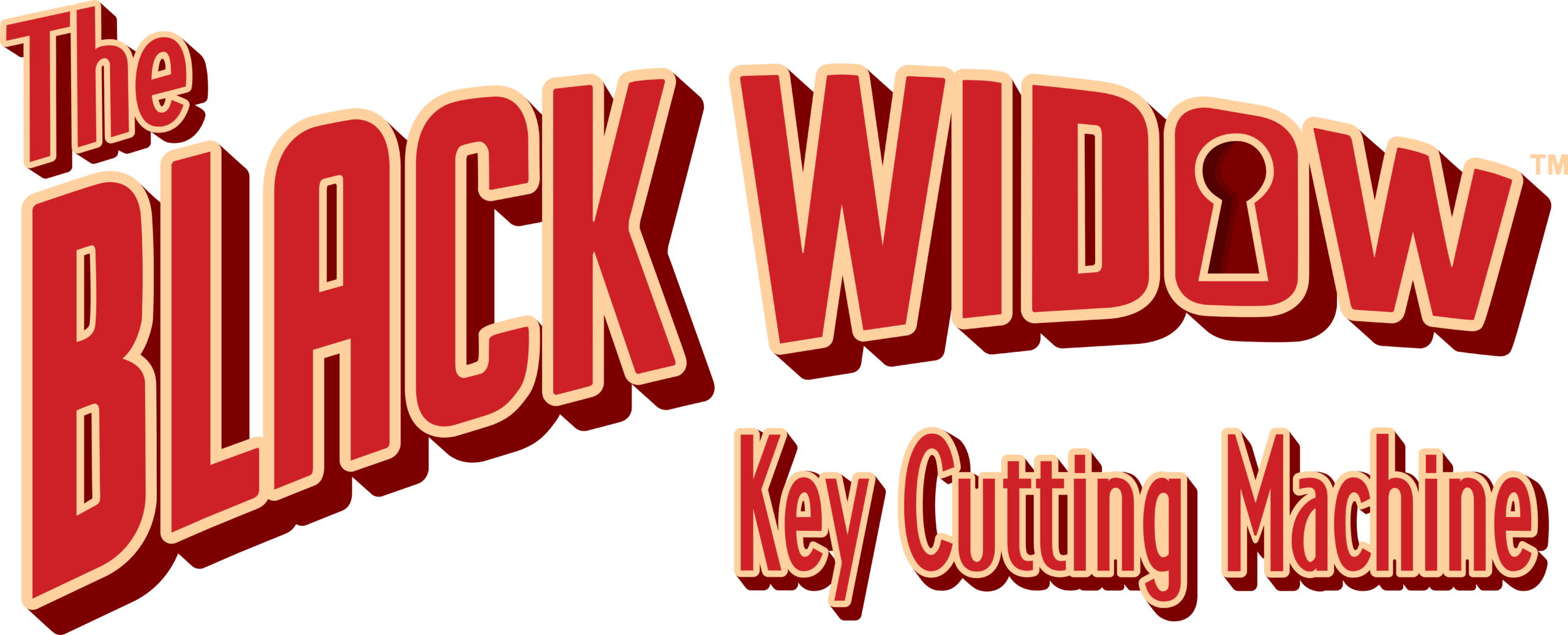 TheBlackWidow_Logo_Color Cream TM_March2025 Nitro