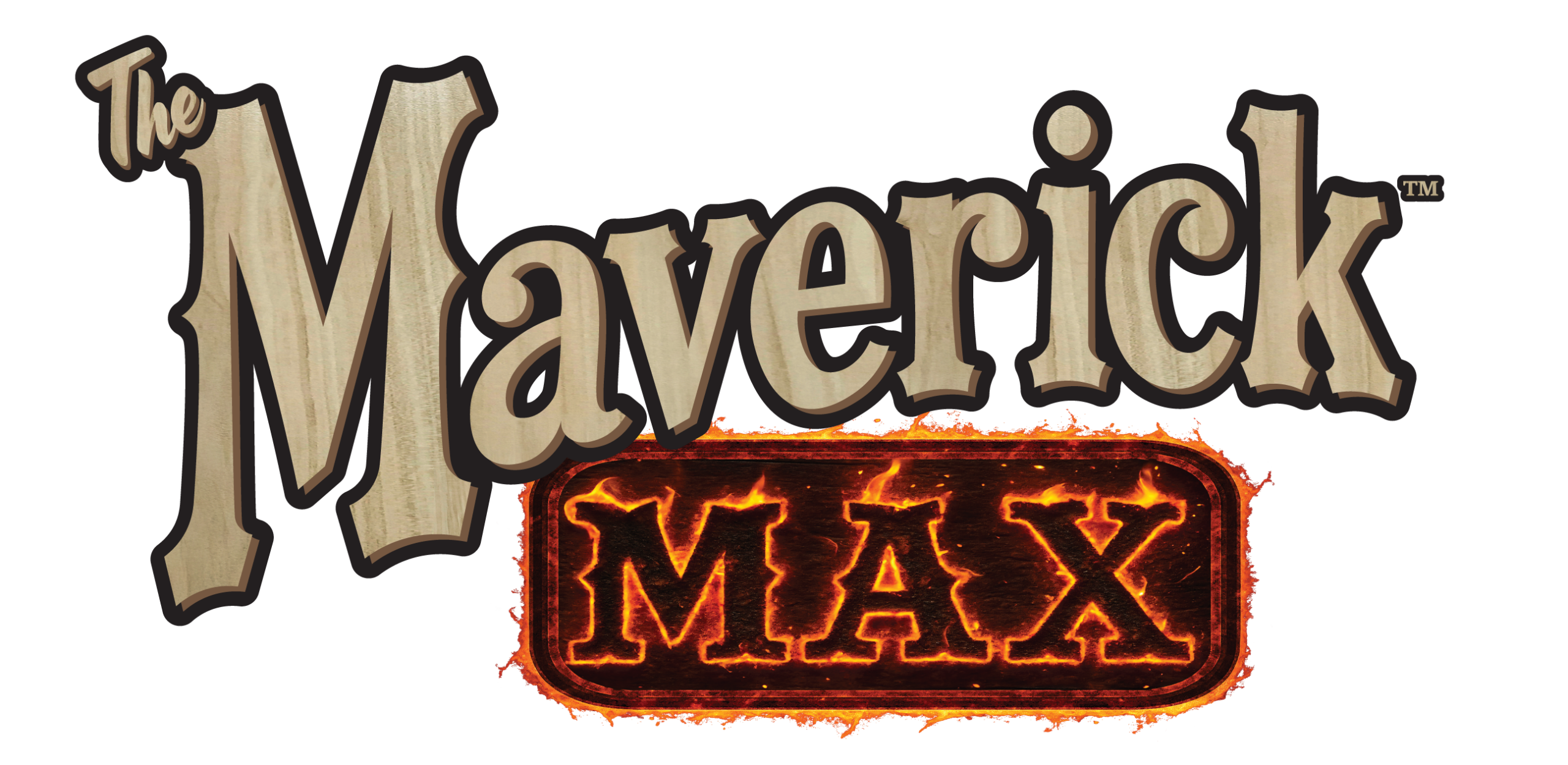 The_Maverick_Max_Logo Triton