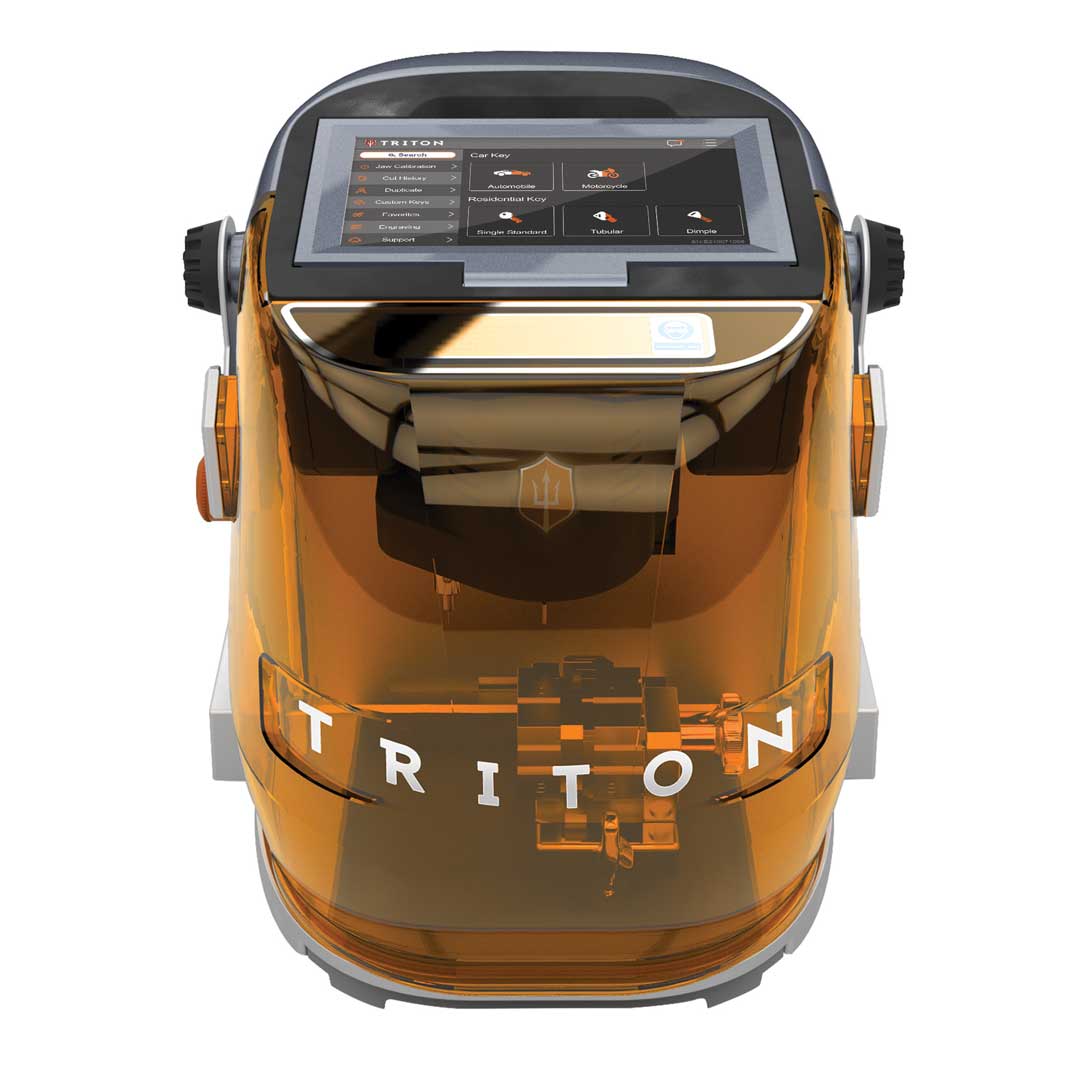 Triton-key-cutting-machine-img