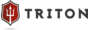 Triton