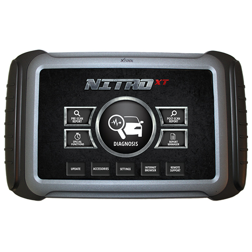 Triton-key-cutting-machine-img Nitro XT