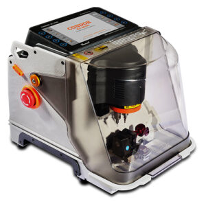 Condor XC Mini