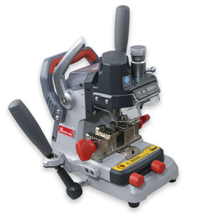 Condor XC Mini XP-007