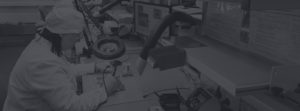 Warranty & Repair Center (LLWRC)