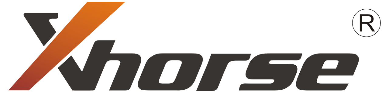 xhorse_logo Nitro